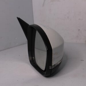 Range Rover L494 Sport Exterior Right Side Mirror LR057084, LR065386 - Image 4