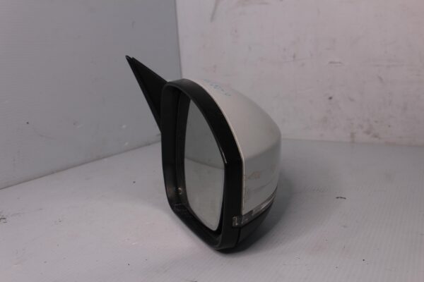 Range Rover L494 Sport Exterior Right Side Mirror LR057084, LR065386
