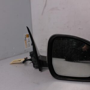 Range Rover L494 Sport Exterior Right Side Mirror LR057084, LR065386 - Image 5