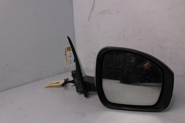 Range Rover L494 Sport Exterior Right Side Mirror LR057084, LR065386