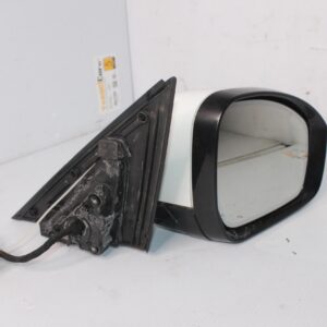 Range Rover L494 Sport Exterior Right Side Mirror LR057084, LR065386 - Image 6