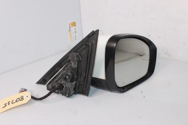 Range Rover L494 Sport Exterior Right Side Mirror LR057084, LR065386