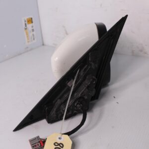 Range Rover L494 Sport Exterior Right Side Mirror LR057084, LR065386 - Image 7
