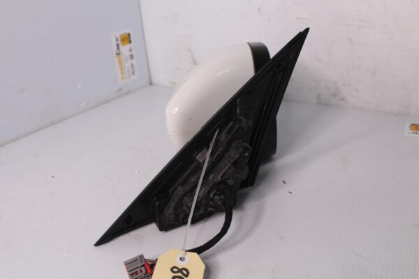 Range Rover L494 Sport Exterior Right Side Mirror LR057084, LR065386