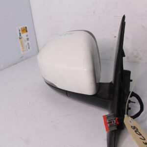 Range Rover L494 Sport Exterior Right Side Mirror LR057084, LR065386 - Image 8