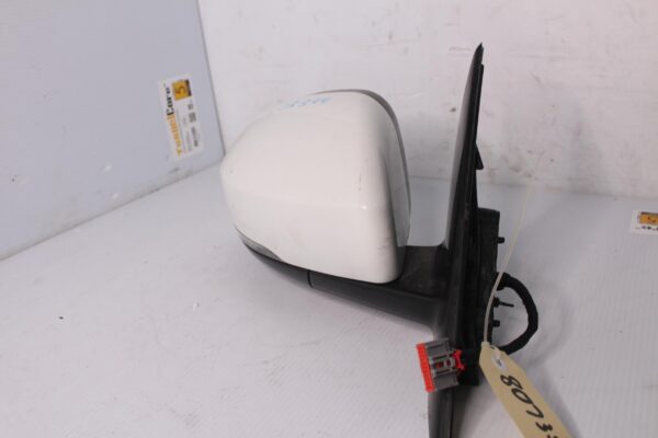 Range Rover L494 Sport Exterior Right Side Mirror LR057084, LR065386