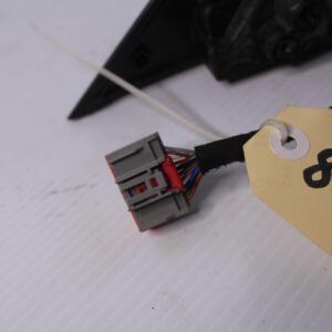 Range Rover L494 Sport Exterior Right Side Mirror LR057084, LR065386 - Image 9