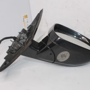 Range Rover L494 Sport Exterior Right Side Mirror LR057084, LR065386 - Image 10
