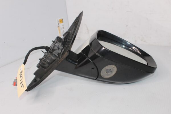 Range Rover L494 Sport Exterior Right Side Mirror LR057084, LR065386
