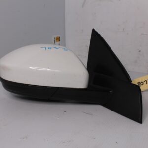 Land Rover L550 Discovery Sport RH Right Drivers Mirror LR072910, FK7217E698ADB - Image 2