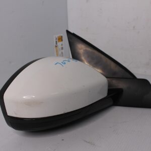 Land Rover L550 Discovery Sport RH Right Drivers Mirror LR072910, FK7217E698ADB - Image 3