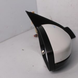 Land Rover L550 Discovery Sport RH Right Drivers Mirror LR072910, FK7217E698ADB - Image 4