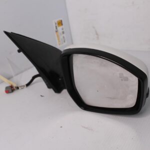 Land Rover L550 Discovery Sport RH Right Drivers Mirror LR072910, FK7217E698ADB - Image 5