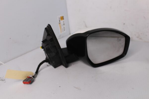 Land Rover L550 Discovery Sport RH Right Drivers Mirror LR072910, FK7217E698ADB