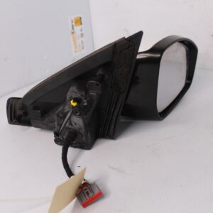 Land Rover L550 Discovery Sport RH Right Drivers Mirror LR072910, FK7217E698ADB - Image 7
