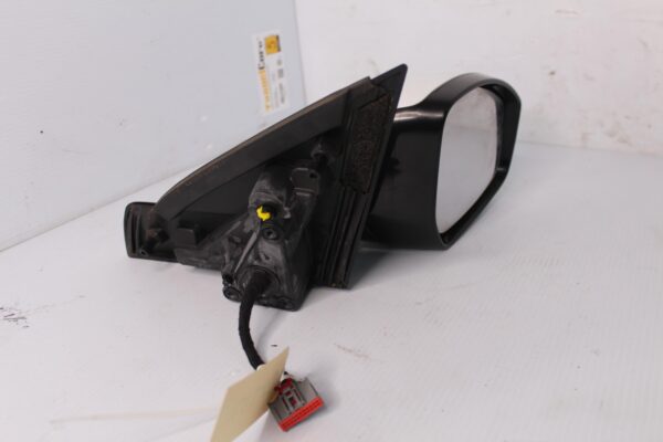Land Rover L550 Discovery Sport RH Right Drivers Mirror LR072910, FK7217E698ADB