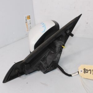 Land Rover L550 Discovery Sport RH Right Drivers Mirror LR072910, FK7217E698ADB - Image 8