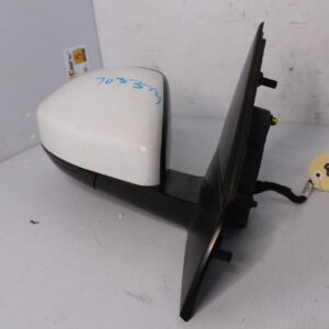 Land Rover L550 Discovery Sport RH Right Drivers Mirror LR072910, FK7217E698ADB - Image 9