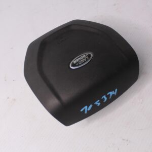 Land Rover L550 Discovery Sport Steering Wheel Airbag LR096021, FK72043B13DF - Image 3