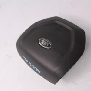 Land Rover L550 Discovery Sport Steering Wheel Airbag LR096021, FK72043B13DF - Image 4