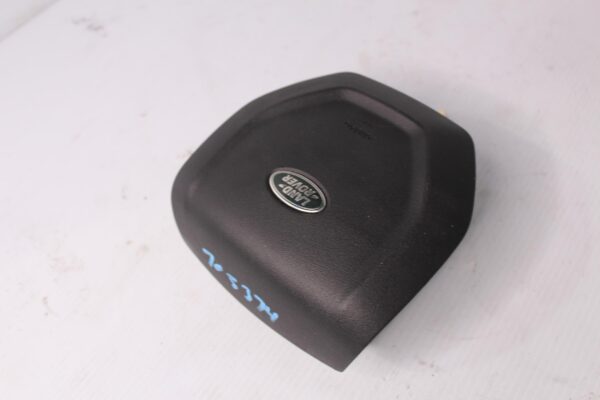 Land Rover L550 Discovery Sport Steering Wheel Airbag LR096021, FK72043B13DF