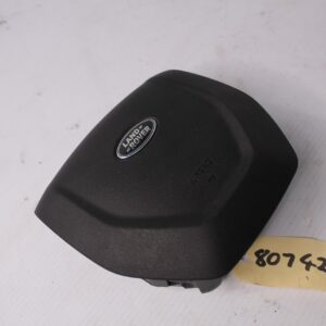 Land Rover L550 Discovery Sport Steering Wheel Airbag LR096021, FK72043B13DF - Image 5