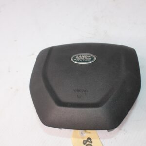 Land Rover L550 Discovery Sport Steering Wheel Airbag LR096021, FK72043B13DF - Image 6