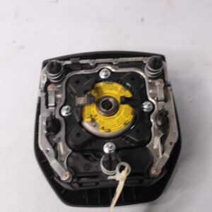 Land Rover L550 Discovery Sport Steering Wheel Airbag LR096021, FK72043B13DF - Image 7