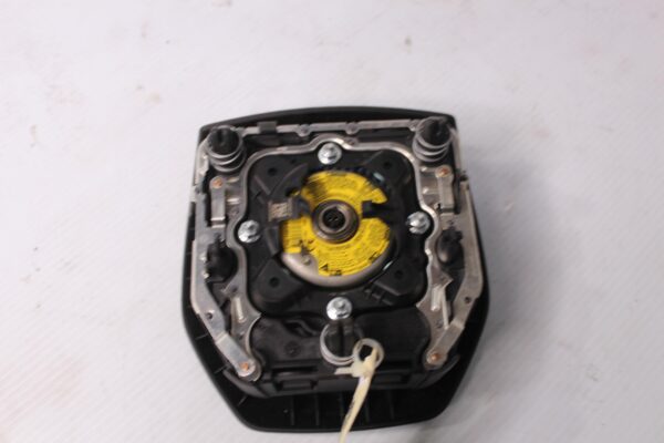 Land Rover L550 Discovery Sport Steering Wheel Airbag LR096021, FK72043B13DF