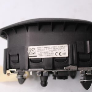 Land Rover L550 Discovery Sport Steering Wheel Airbag LR096021, FK72043B13DF - Image 8