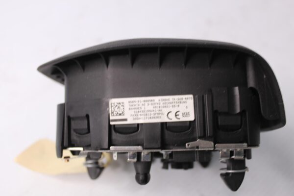 Land Rover L550 Discovery Sport Steering Wheel Airbag LR096021, FK72043B13DF