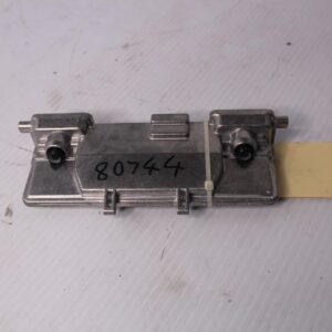 Land Rover L550 Discovery Sport Windscreen Lane Assist Camera LR114044, JK7219H406AE