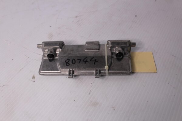 Land Rover L550 Discovery Sport Windscreen Lane Assist Camera LR114044, JK7219H406AE
