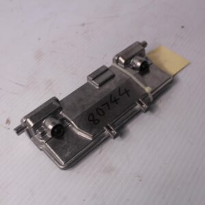 Land Rover L550 Discovery Sport Windscreen Lane Assist Camera LR114044, JK7219H406AE - Image 2