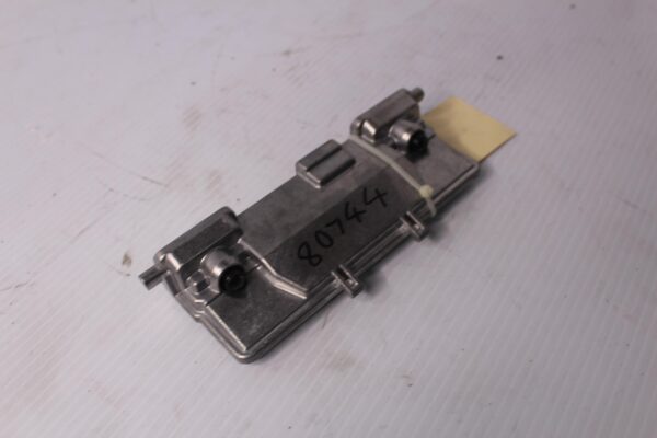 Land Rover L550 Discovery Sport Windscreen Lane Assist Camera LR114044, JK7219H406AE
