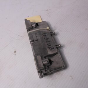 Land Rover L550 Discovery Sport Windscreen Lane Assist Camera LR114044, JK7219H406AE - Image 3