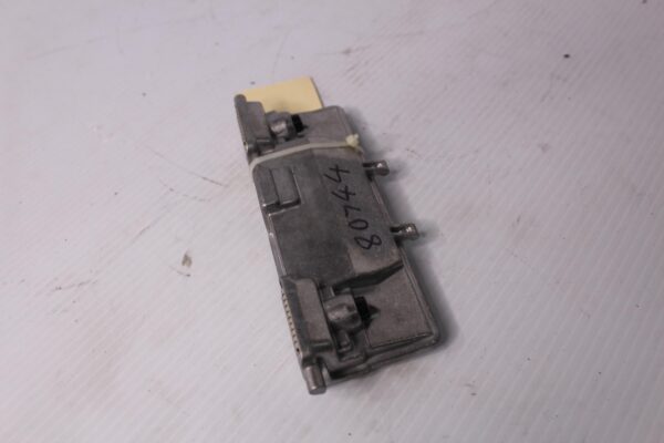 Land Rover L550 Discovery Sport Windscreen Lane Assist Camera LR114044, JK7219H406AE