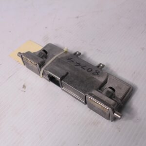 Land Rover L550 Discovery Sport Windscreen Lane Assist Camera LR114044, JK7219H406AE - Image 4