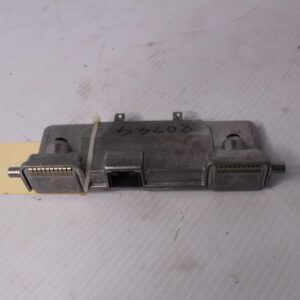 Land Rover L550 Discovery Sport Windscreen Lane Assist Camera LR114044, JK7219H406AE - Image 5