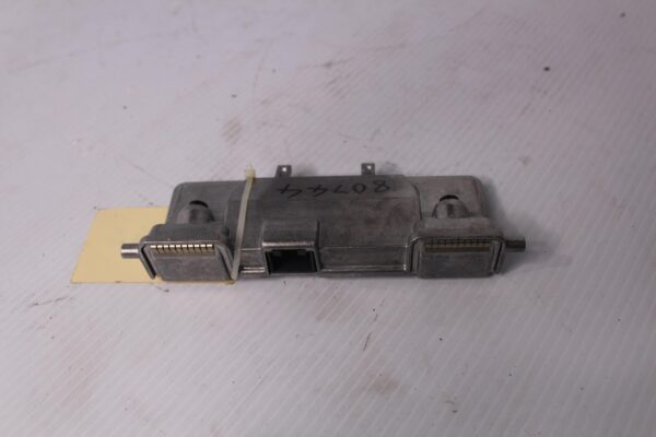Land Rover L550 Discovery Sport Windscreen Lane Assist Camera LR114044, JK7219H406AE