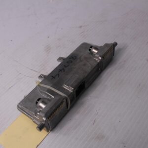 Land Rover L550 Discovery Sport Windscreen Lane Assist Camera LR114044, JK7219H406AE - Image 6