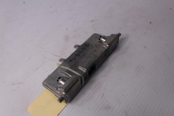 Land Rover L550 Discovery Sport Windscreen Lane Assist Camera LR114044, JK7219H406AE
