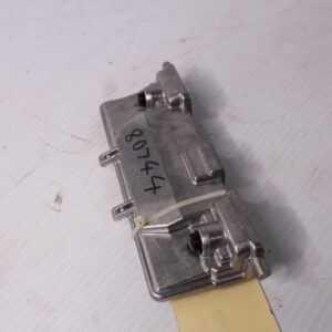 Land Rover L550 Discovery Sport Windscreen Lane Assist Camera LR114044, JK7219H406AE - Image 7