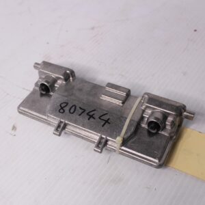 Land Rover L550 Discovery Sport Windscreen Lane Assist Camera LR114044, JK7219H406AE - Image 8
