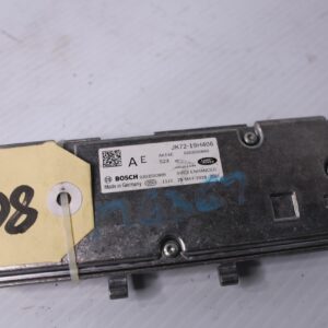 Land Rover L550 Discovery Sport Windscreen Lane Assist Camera LR114044, JK7219H406AE - Image 9