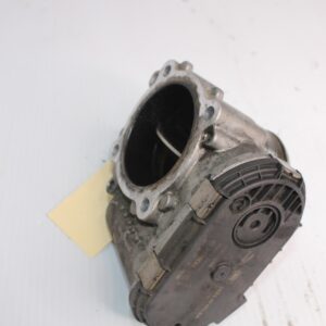 Land Rover L462 2.0L High Discovery 5 Throttle Body Valve LR125874, 105123472 - Image 8