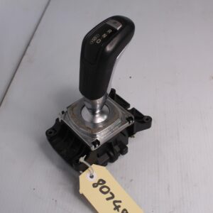 Range Rover Sport L494 Gear Selector Lever Shifter LR077066, LR108936 - Image 2