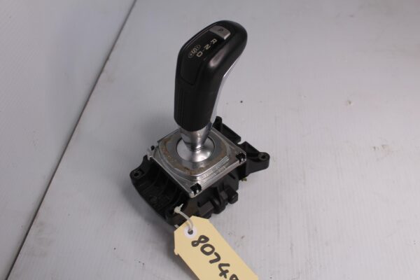 Range Rover Sport L494 Gear Selector Lever Shifter LR077066, LR108936