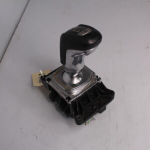 Range Rover Sport L494 Gear Selector Lever Shifter LR077066, LR108936 - Image 3