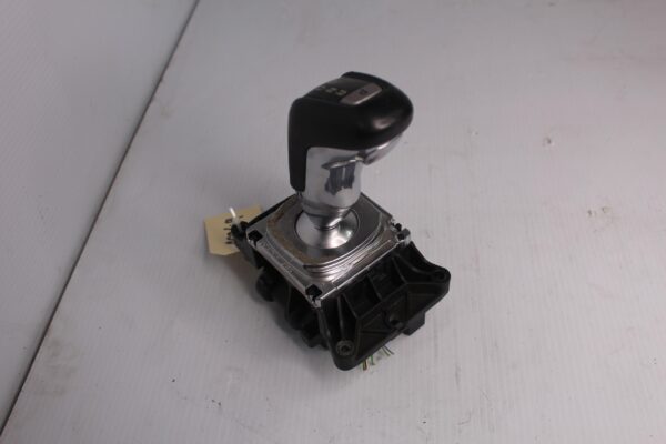 Range Rover Sport L494 Gear Selector Lever Shifter LR077066, LR108936